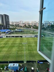 Blk 126 Aljunied Road (Geylang), HDB 5 Rooms #555573391